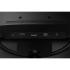 SAMSUNG 27-Inch G5 Odyssey Gaming Monitor 2K with 1000R Curved Screen, 144Hz, 1ms, FreeSync Premium, QHD (Black) – [LC27G55TQW]